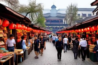 南京旅行社名录（南京旅行社名录最新）