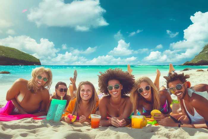 愉快的旅行句子说说心情 愉快的旅行句子说说心情图片 愉快的旅行句子说说心情 愉快的旅行句子说说心情图片