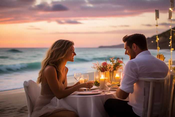 妻子的浪漫旅行2在线观看完整版、妻子的浪漫旅行2在线观看完整版电影