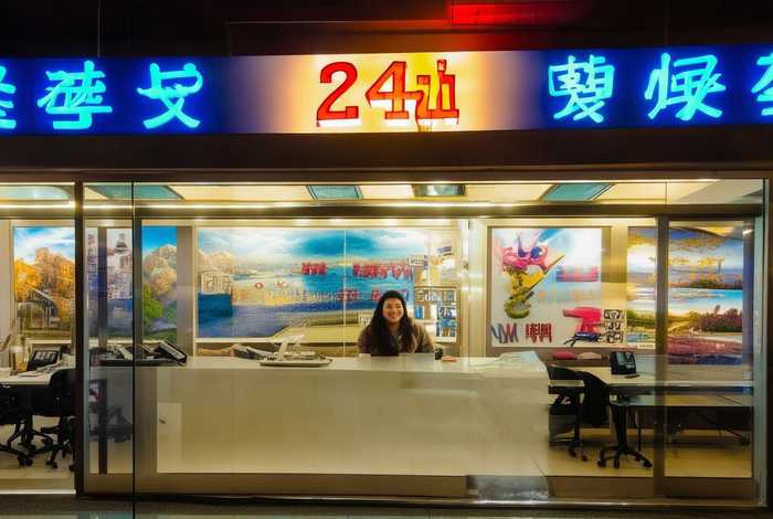 常州旅行社电话 - 常州旅行社电话24小时 常州旅行社电话 - 常州旅行社电话24小时