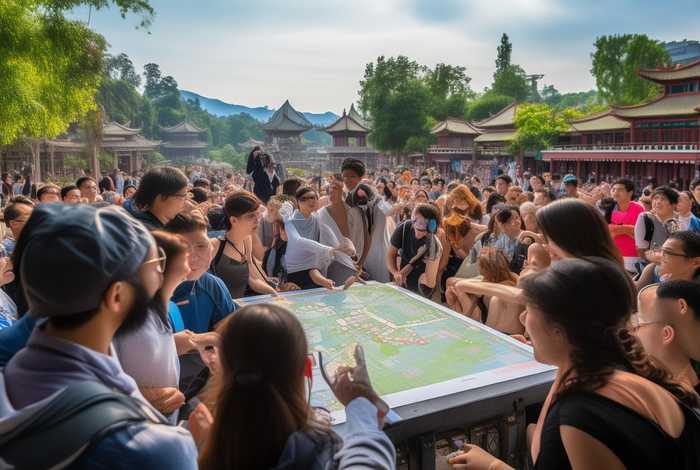 无锡旅行团哪个比较好，无锡旅行团哪个比较好一点