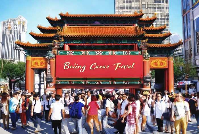 北京凯撒旅游公司 北京凯撒旅游公司怎么样 北京凯撒旅游公司 北京凯撒旅游公司怎么样