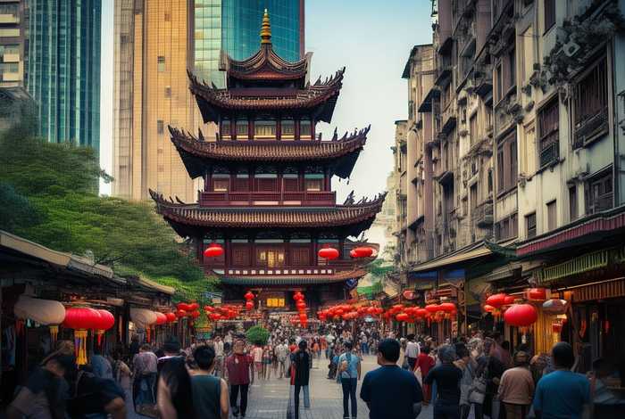 广州旅行攻略 - 广州旅行攻略必去景点 广州旅行攻略 - 广州旅行攻略必去景点