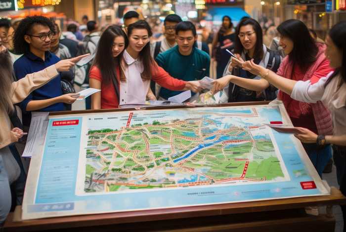 成都康辉旅行社旅游线路及价格表、成都康辉旅行社旅游线路及价格表图片 成都康辉旅行社旅游线路及价格表、成都康辉旅行社旅游线路及价格表图片