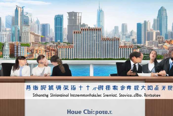 上海春秋国际旅行社有限公司招聘；上海春秋国际旅行社(集团)有限公司招聘