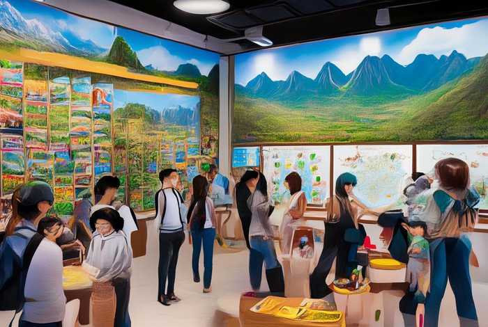 张家界旅行社,张家界旅行社名单 张家界旅行社,张家界旅行社名单