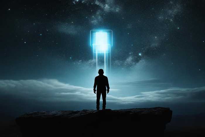 致命旅行第一季百度网盘下载（致命旅行第一季百度网盘下载资源）