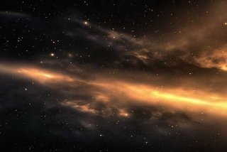 旅行者1号图片，旅行者1号图片高清