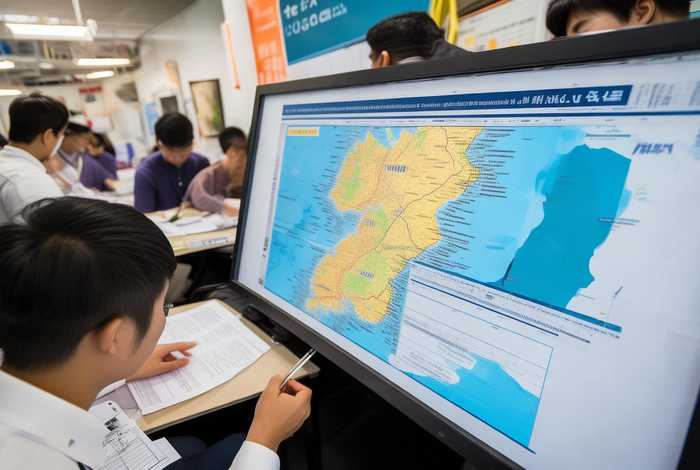 威海旅行社办理韩国签证(威海旅行社办理韩国签证需要多久) 威海旅行社办理韩国签证(威海旅行社办理韩国签证需要多久)