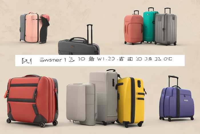 旅行袋排行榜前十名，旅行袋排行榜前十名品牌