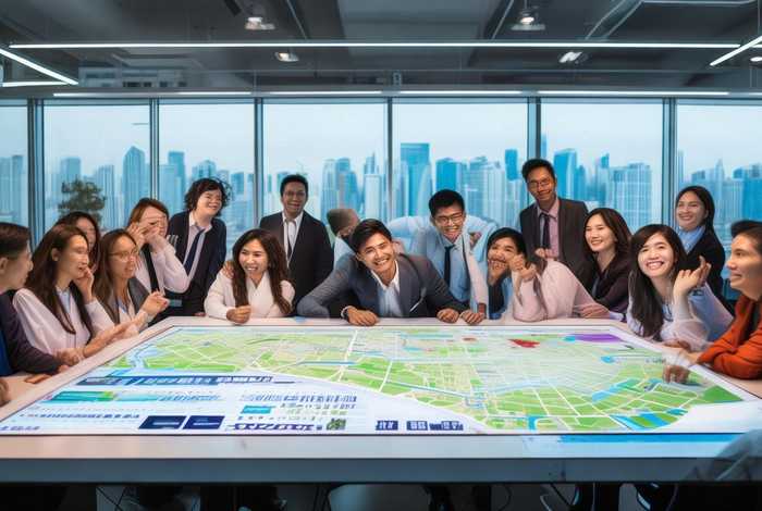 深圳国旅旅行社深圳旅游公司、深圳国旅旅行社深圳旅游公司电话