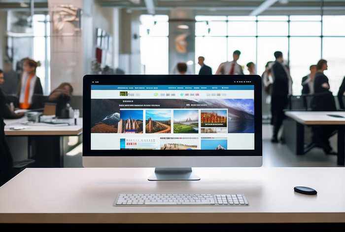 北京凯撒国际旅行社官网首页，北京凯撒国际旅行社官网首页招聘