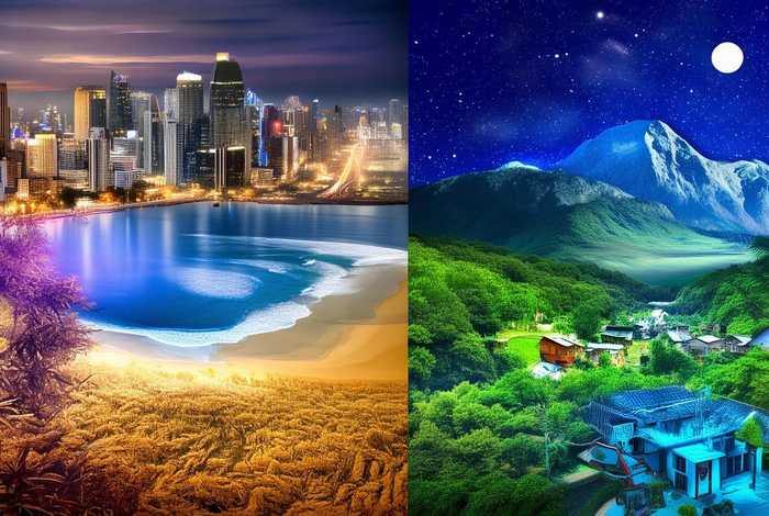 稀饭的旅行 稀饭旅行官网