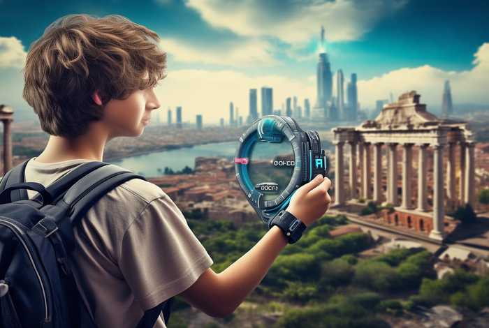 时间旅行作文600字,时间旅行作文600字七年级 时间旅行作文600字,时间旅行作文600字七年级