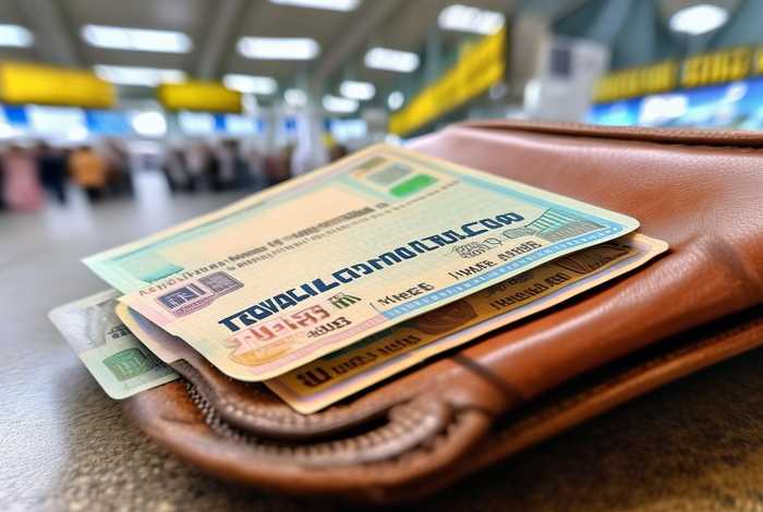 旅行支票是支票的一种形式对吗；旅行支票是支票的一种形式对吗对吗