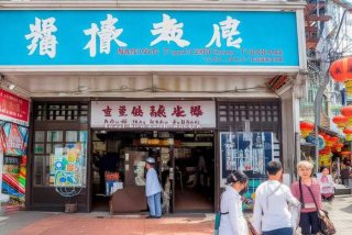 南宁旅行社联系电话 南宁旅行社联系电话查询