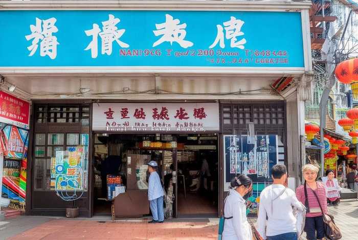 南宁旅行社联系电话 南宁旅行社联系电话查询