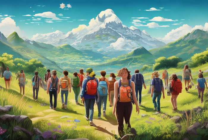 带着梦想去旅行歌词完整版 - 带着梦想去旅行歌词完整版下载 带着梦想去旅行歌词完整版 - 带着梦想去旅行歌词完整版下载