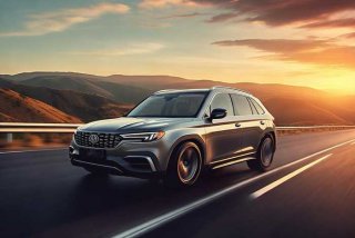 长途旅行开什么车最好（长途旅行开什么车最好呢）