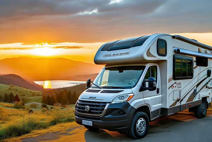 868房车旅行今日视频;868房车旅行今天的视频 868房车旅行今日视频;868房车旅行今天的视频