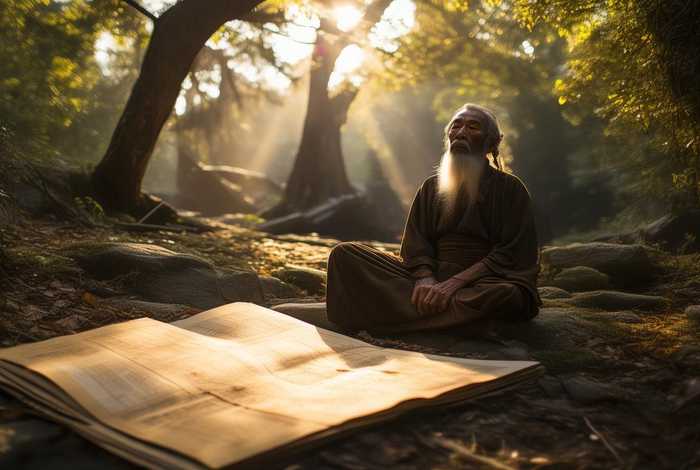 旅行先祖停留此地找回遗失回忆 旅行先祖停留此地找回遗失回忆7.29