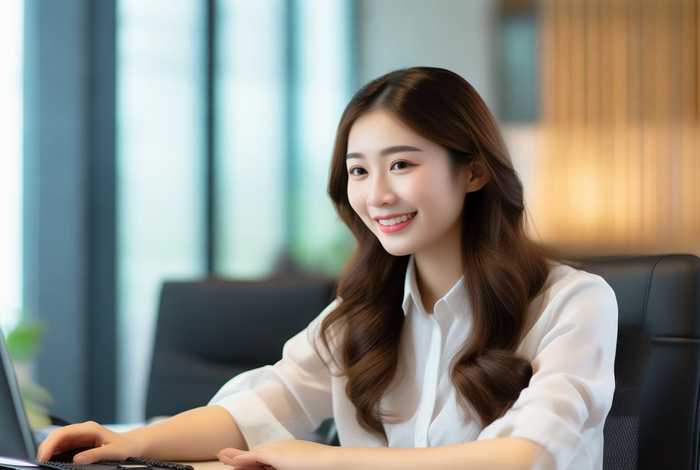 阿里旅行客服电话人工、阿里旅行客服电话人工服务 阿里旅行客服电话人工、阿里旅行客服电话人工服务