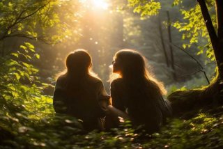 两个人的小森林电视剧免费观看 两个人的小森林电视剧免费观看策驰