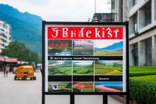 云南旅行社排名红黑榜 云南旅行社排名红黑榜查询