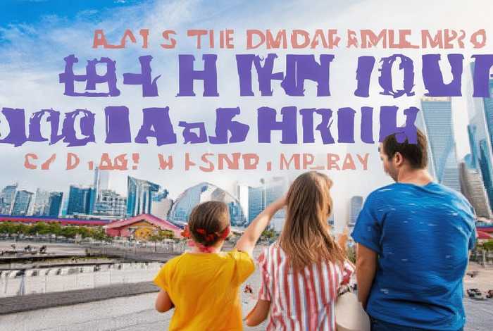 春秋旅行社官网上海三人二日游；春秋旅行社官网上海三人二日游多少钱