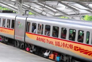 南宁旅行社旅游专列 南宁旅行社旅游专列有哪些