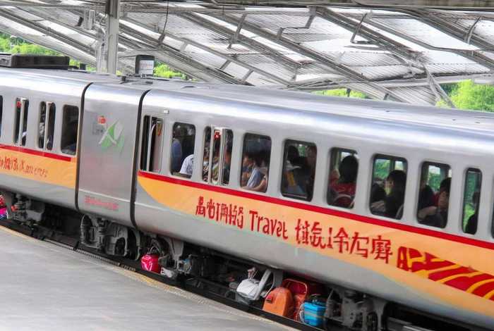 南宁旅行社旅游专列 南宁旅行社旅游专列有哪些