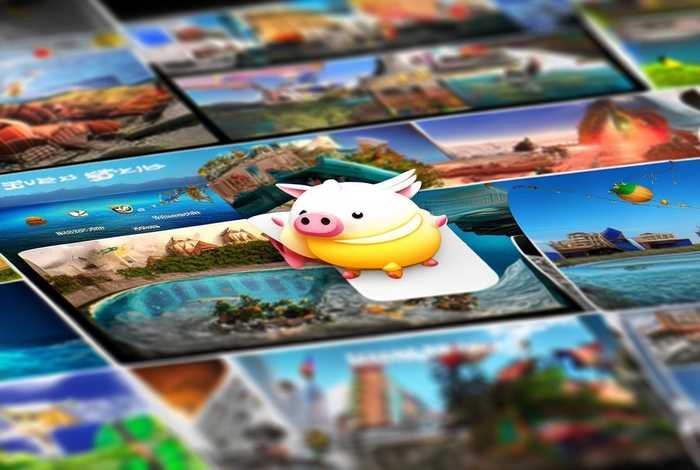 飞猪旅行app官方下载捕鱼（飞猪旅行app官方下载安装）