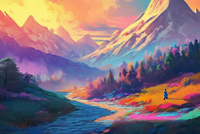 张小白的旅途 - 张小白旅途的最新作品