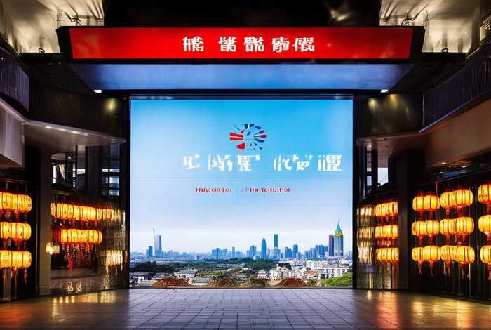 宁波飞扬旅游网官网；宁波飞扬旅游网官网入口