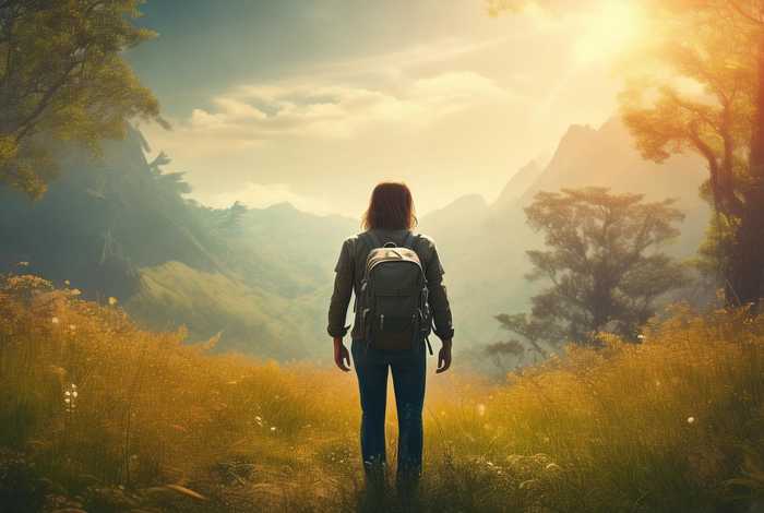 只是一次偶然的旅行电影完整版 只是一次偶然的旅行电影完整版免费观看