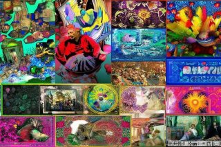 大连旅行社图片 大连旅行社图片大全