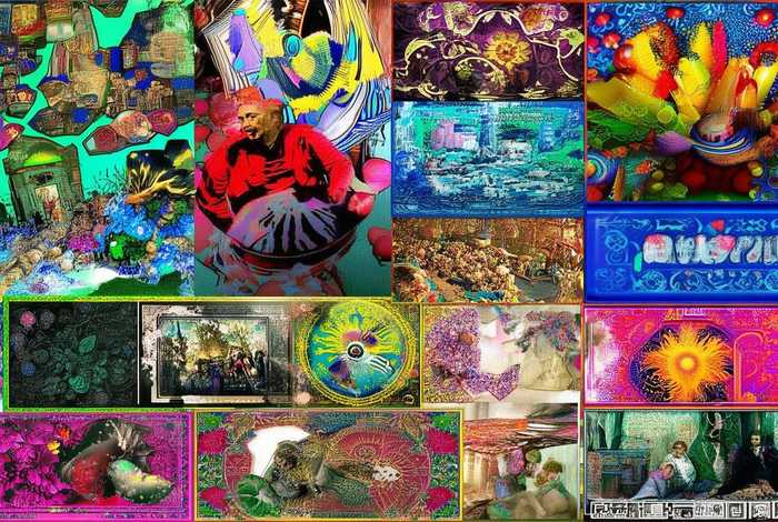 大连旅行社图片 大连旅行社图片大全