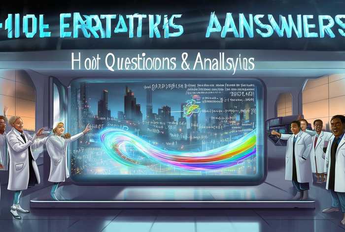 有关时间旅行的热门问题及答案；有关时间旅行的热门问题及答案解析