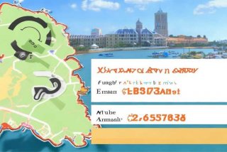 厦门旅行社联系方式，厦门旅行社联系方式查询