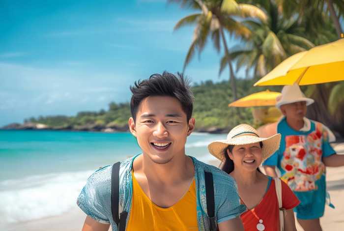 带着爸妈去旅行综艺武艺;带着爸妈去旅行 综艺 武艺 带着爸妈去旅行综艺武艺;带着爸妈去旅行 综艺 武艺