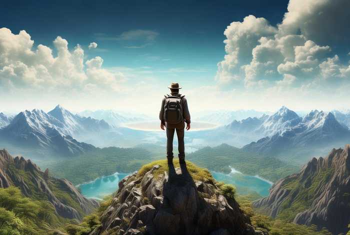 环球旅行第一人是谁 环球旅行第一人是谁啊 环球旅行第一人是谁 环球旅行第一人是谁啊