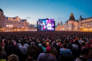 旅行者俄罗斯电影免费观看完整版，旅行者俄罗斯电影免费观看完整版中文