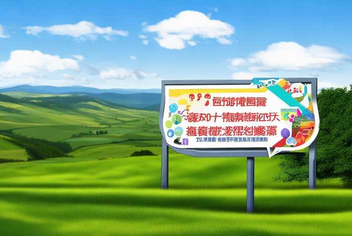 肥西旅行社哪家好、肥西旅行社哪家好一点