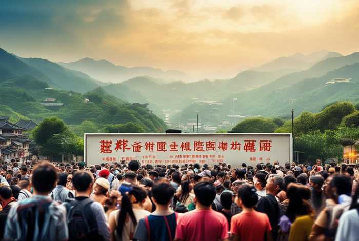 江西旅行社哪些有名 江西旅行社哪些有名气