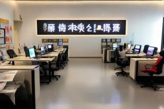 中旅旅行社是正规的吗 - 中旅旅行社是正规的吗知乎