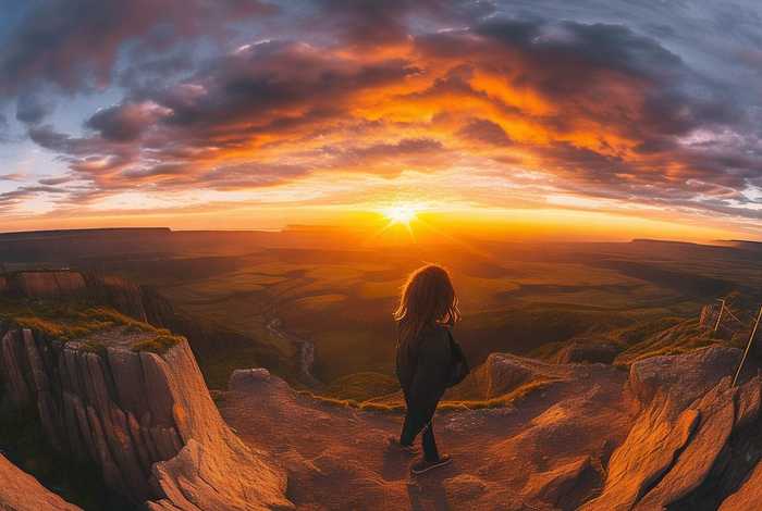 一次难忘的旅行英文怎么说；一次难忘的旅行英文怎么说呢