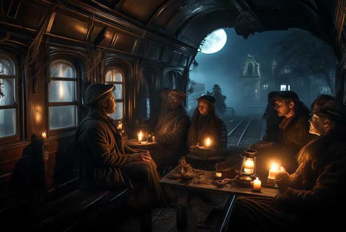 哗鬼旅行团电影完整版 - 哗鬼旅行团电影国语版高清完整版优酷