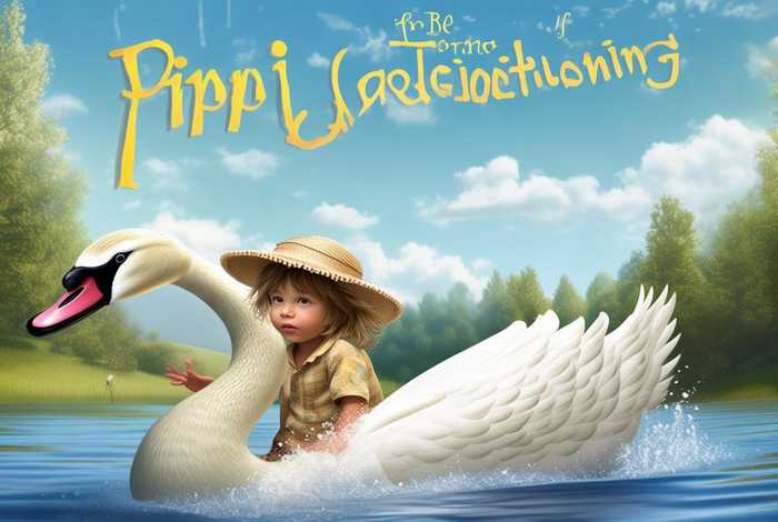 骑鹅旅行记主要内容50字左右 骑鹅旅行记的主要内容是什么50字左右