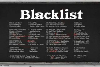 哈尔滨旅行社黑榜名单；哈尔滨旅行社黑榜名单公示