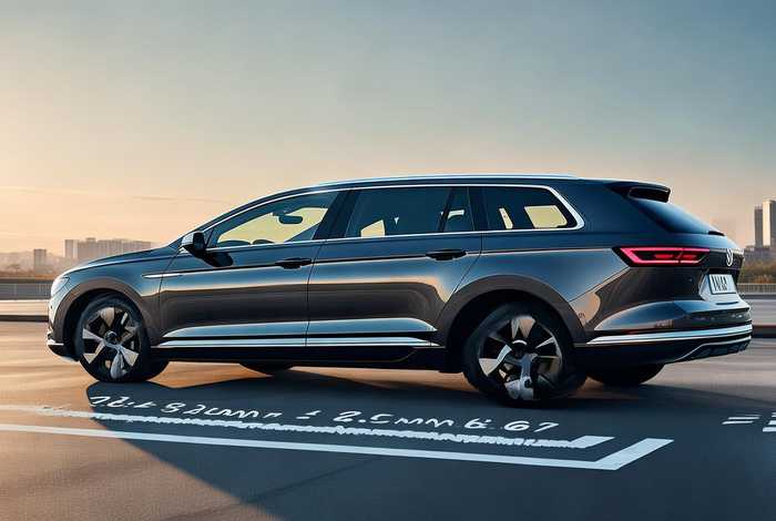 迈腾旅行车长度多少米,迈腾旅行车长度多少米正常 迈腾旅行车长度多少米,迈腾旅行车长度多少米正常